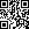 https://isna.ir/xfYjG