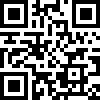 https://isna.ir/xdR2R7