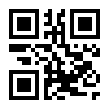 isna.ir/xdWzDt