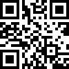 https://isna.ir/xdK3ch