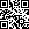 https://isna.ir/xdF9Ts