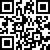 https://isna.ir/xdHbsZ