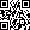 https://isna.ir/xdXjXJ