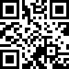 https://isna.ir/xdKByz