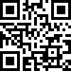 https://isna.ir/xdJDdb