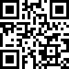 https://isna.ir/xdV4PL