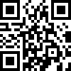 https://isna.ir/xdWyKx