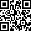 https://isna.ir/xdP7m5