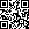 https://isna.ir/xdVpbz