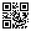 isna.ir/xdWtQC