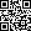 https://isna.ir/xdFddc