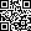 https://isna.ir/xd2hrm