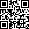 https://isna.ir/xdNb2Q