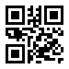 isna.ir/xdNR4D