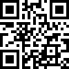 https://isna.ir/xdRb3r