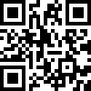 https://isna.ir/xdRkmM