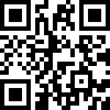 https://isna.ir/xd4sKQ