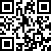 https://isna.ir/xdRW6J