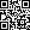 https://isna.ir/xd3MDQ
