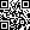 https://isna.ir/xdWPjv