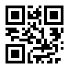 isna.ir/xdRDXp