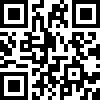 https://isna.ir/xdVxNt