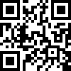https://isna.ir/xdGtTS