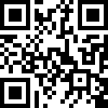 https://isna.ir/xdFjRY