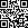 https://isna.ir/xdKYxJ