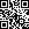 https://isna.ir/xdHys5