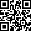https://isna.ir/xdJs7k