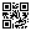 isna.ir/xdQSpJ