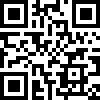https://isna.ir/xdS8BP