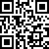 https://isna.ir/xdF8QB