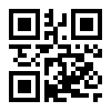 isna.ir/xdDvjB