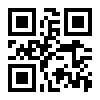 isna.ir/xdJr6f