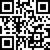 https://isna.ir/xdJ4MQ
