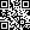 https://isna.ir/xd23C5