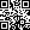 https://isna.ir/xdJSzx