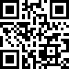 https://isna.ir/xdWDTd