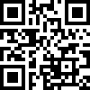https://isna.ir/xdJ7s6