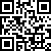 https://isna.ir/xdPvRF