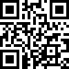 https://isna.ir/xdWc3h