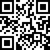 https://isna.ir/xdS5Nx
