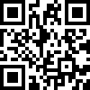 https://isna.ir/xdX4YT