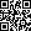 https://isna.ir/xdDyJw