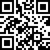 https://isna.ir/xdLKqb