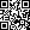 https://isna.ir/xdJczd