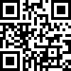 https://isna.ir/xdWFMt