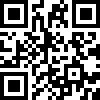 https://isna.ir/xd26wp